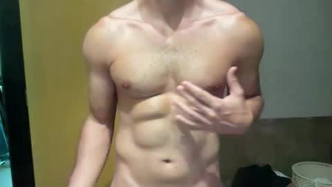 Snapshot of sunkissedhard chatting on 4, 6, 2026 sunkissedhard online show from 4, 6, 2026