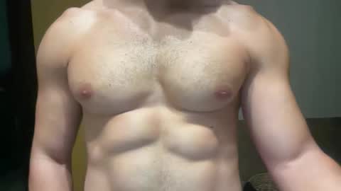 Snapshot of sunkissedhard chatting on 11, 6, 2026 sunkissedhard online show from 11, 6, 2026