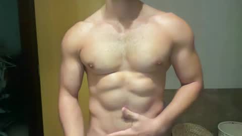 Snapshot of sunkissedhard chatting on 14, 6, 2026 sunkissedhard online show from 14, 6, 2026