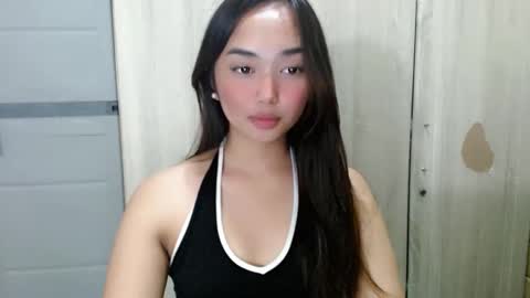 harley online show from 1, 2, 2026