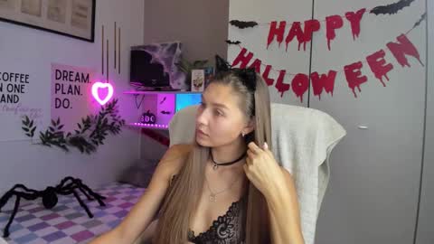 Sofia online show from 23, 10, 2025