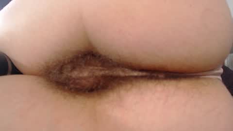 Snapshot of sunloveandwe chatting on 25, 1, 2025 Mistress Eve online show from 25, 1, 2025