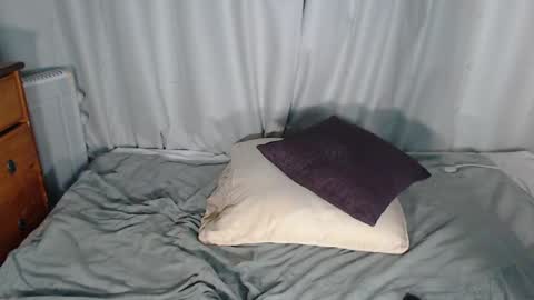 Snapshot of sunloveandwe chatting on 8, 2, 2025 Mistress Eve online show from 8, 2, 2025