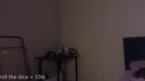 Amy online show from 20, 11, 2025