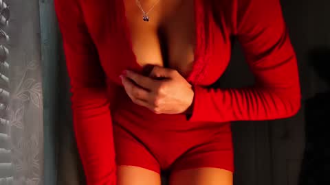 Snapshot of sunluscious chatting on 1, 3, 2026 sunluscious online show from 1, 3, 2026