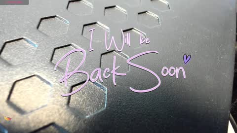  IG zsun ray0 online show from 27, 12, 2024