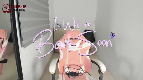  IG zsun ray0 online show from 15, 1, 2025