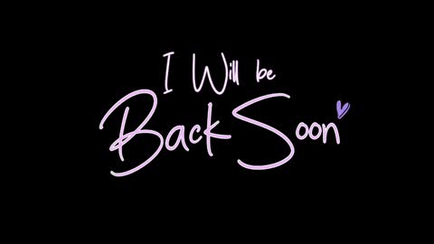  IG zsun ray0 online show from 19, 1, 2025