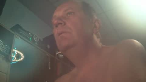 sunnict online show from 18, 1, 2026