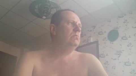 sunnict online show from 16, 3, 2026