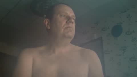 Snapshot of sunnict chatting on 19, 3, 2026 sunnict online show from 19, 3, 2026