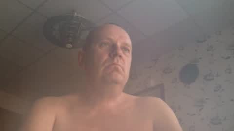 Snapshot of sunnict chatting on 30, 3, 2026 sunnict online show from 30, 3, 2026