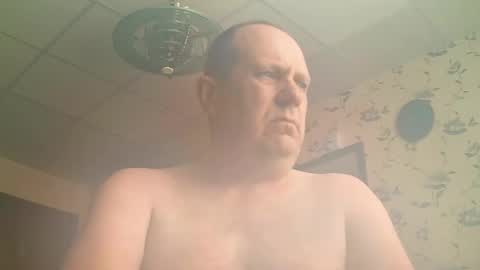 Snapshot of sunnict chatting on 20, 4, 2026 sunnict online show from 20, 4, 2026