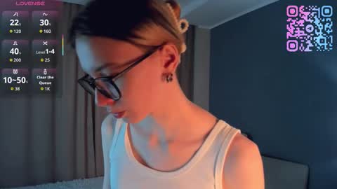 Kiki online show from 24, 3, 2026