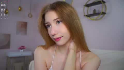 Lily online show from 20, 9, 2025