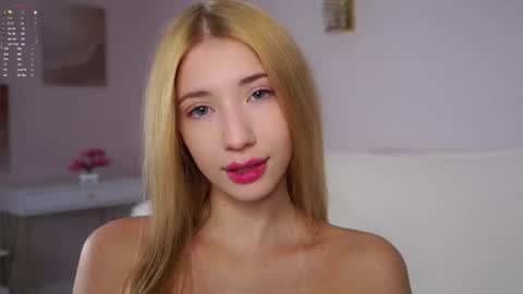 Lily online show from 27, 11, 2025