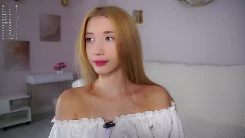 Lily online show from 29, 11, 2025