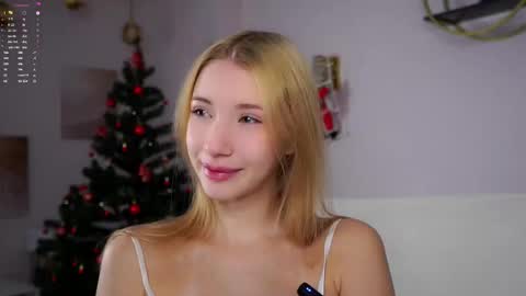 Lily online show from 7, 1, 2026