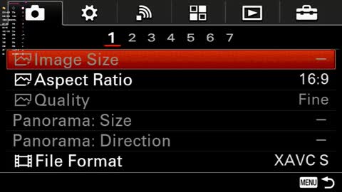 Snapshot of sunnmoonn chatting on 21, 2, 2026 Lily online show from 21, 2, 2026