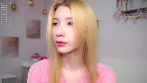 Snapshot of sunnmoonn chatting on 2, 3, 2026 Lily online show from 2, 3, 2026