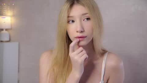 Lily online show from 24, 5, 2026