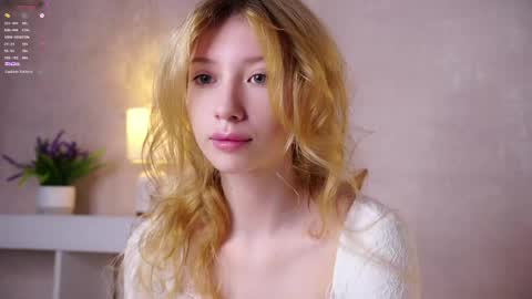 Lily online show from 29, 5, 2026