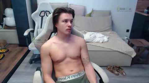 Alice and Sergey online show from 5, 2, 2026