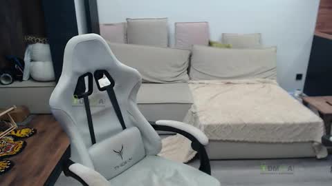 Alice and Sergey online show from 16, 2, 2026