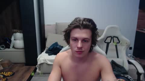 Alice and Sergey online show from 26, 2, 2026