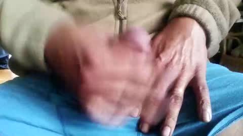 sunny562 online show from 20, 2, 2026