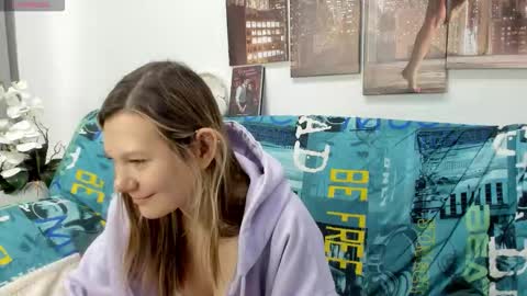 Snapshot of sunny__sammy chatting on 26, 10, 2025 Sammy online show from 26, 10, 2025