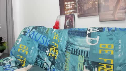 Sammy online show from 3, 11, 2025