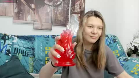 Sammy online show from 16, 11, 2025