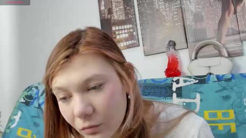 Sammy online show from 16, 1, 2026