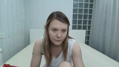 Snapshot of sunny__sammy chatting on 9, 6, 2026 Sammy online show from 9, 6, 2026