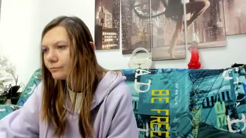 Snapshot of sunny__sammy chatting on 13, 7, 2026 Sammy online show from 13, 7, 2026