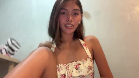 ANGEL-DONT FORGET TO THUMBS UP AND FOLLOW online show from 12, 3, 2025