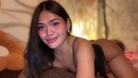 ANGEL-DONT FORGET TO THUMBS UP AND FOLLOW online show from 7, 2, 2026