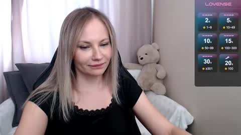 Naomi online show from 19, 2, 2026