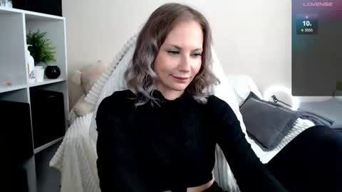Naomi online show from 14, 7, 2026