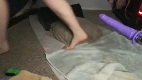 Sunny Clementine online show from 1, 2, 2025