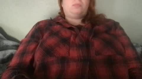 Sunny Clementine online show from 10, 1, 2026