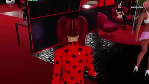 sunny_femboy online show from 15, 2, 2025