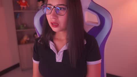 Snapshot of sunny_flower_ chatting on 14, 1, 2026 SUNNY online show from 14, 1, 2026