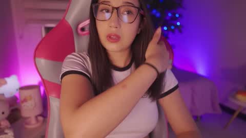 SUNNY online show from 12, 2, 2026