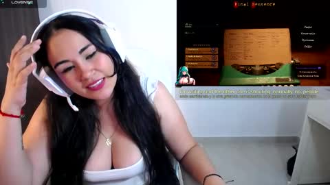 Sunny  online show from 19, 11, 2025