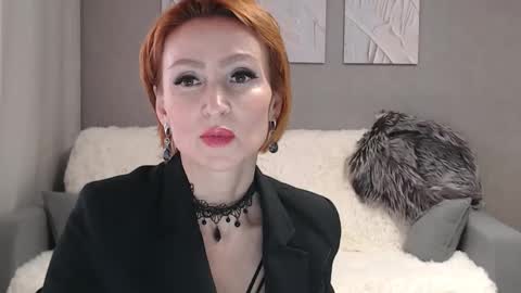 Sunny head online show from 21, 2, 2026