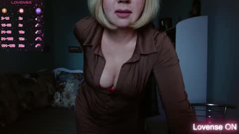 Sunny Katty online show from 2, 3, 2026