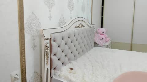 Vanessa online show from 11, 3, 2026