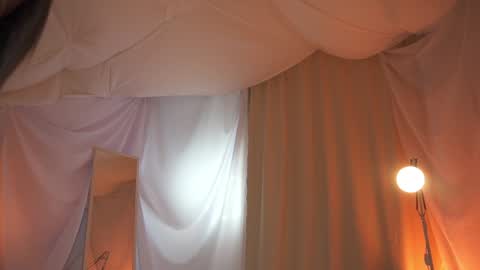 Maria online show from 13, 12, 2024